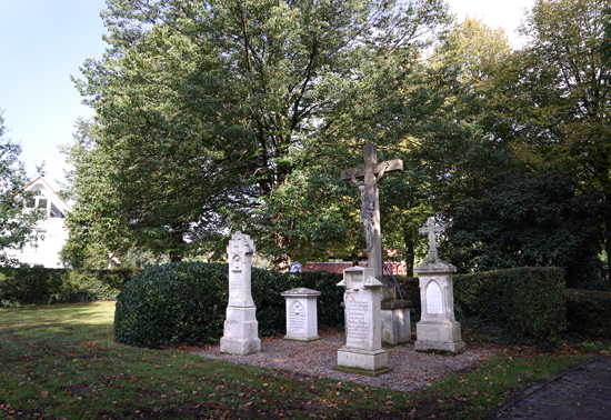 2-Friedhof-Westbevern-ansichten.jpg